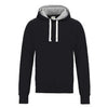 majcoteka:sku:awjh100jbk-xs:color:awjh100-jet_black-a1.jpg