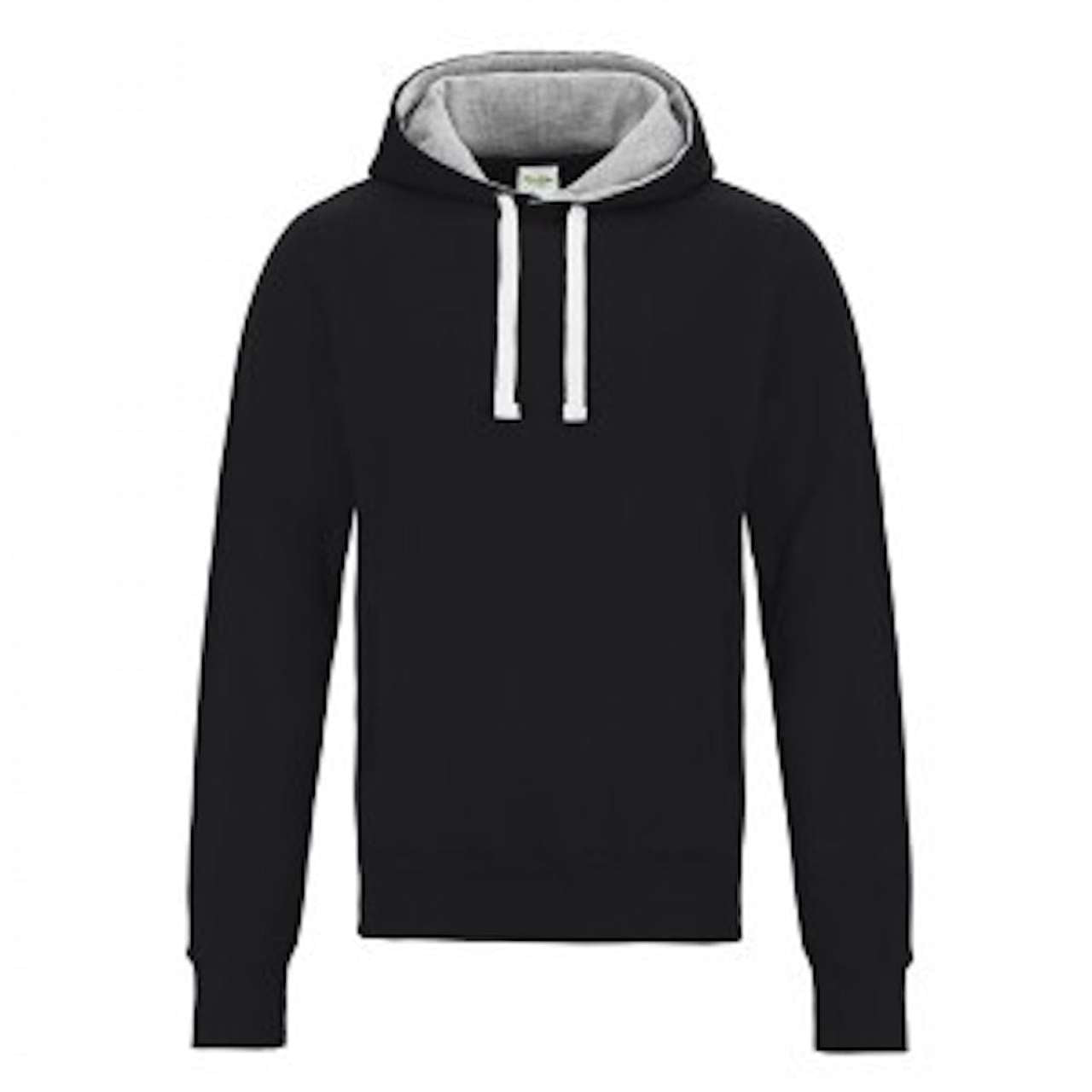 majcoteka:sku:awjh100jbk-xs:color:awjh100-jet_black-a1.jpg