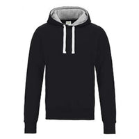 majcoteka:sku:awjh100jbk-xs:color:awjh100-jet_black-a1.jpg