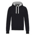 majcoteka:sku:awjh100jbk-xs:color:awjh100-jet_black-a1.jpg
