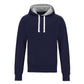 majcoteka:sku:awjh100oxn-xs:color:awjh100-oxford_navy-a1.jpg