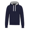 majcoteka:sku:awjh100oxn-xs:color:awjh100-oxford_navy-a1.jpg