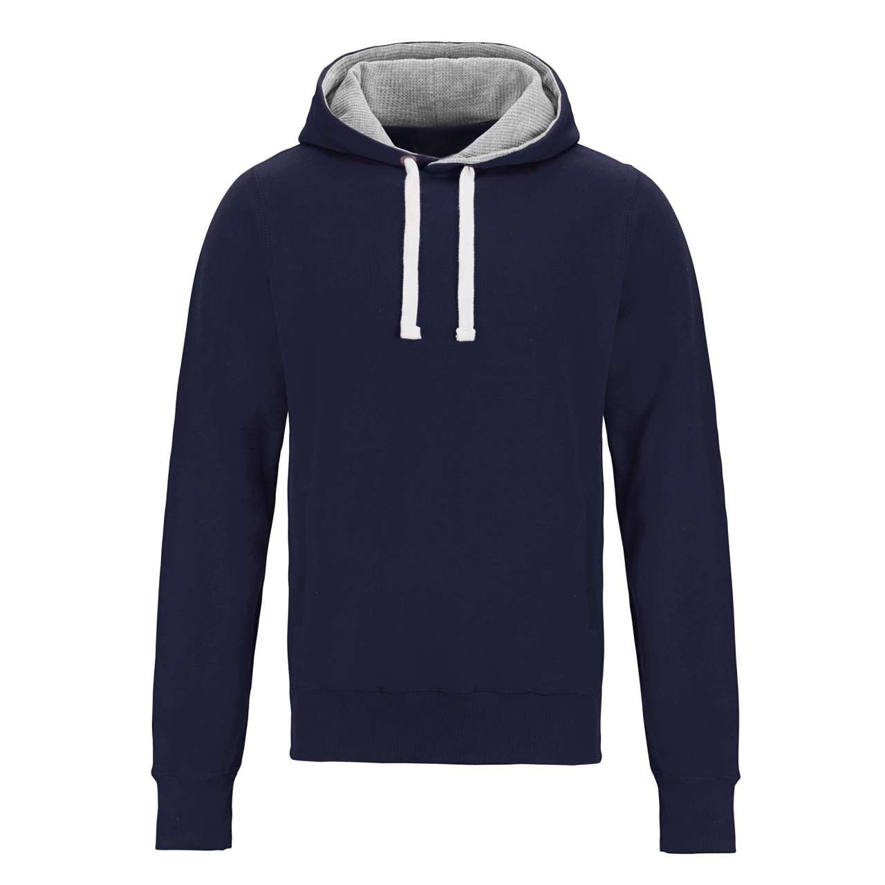 majcoteka:sku:awjh100oxn-xs:color:awjh100-oxford_navy-a1.jpg