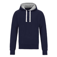 majcoteka:sku:awjh100oxn-xs:color:awjh100-oxford_navy-a1.jpg