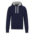 majcoteka:sku:awjh100oxn-xs:color:awjh100-oxford_navy-a1.jpg