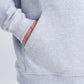 majcoteka:style:AWJH101:alt:awjh101-11.jpg