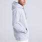 majcoteka:style:AWJH101:alt:awjh101-12.jpg