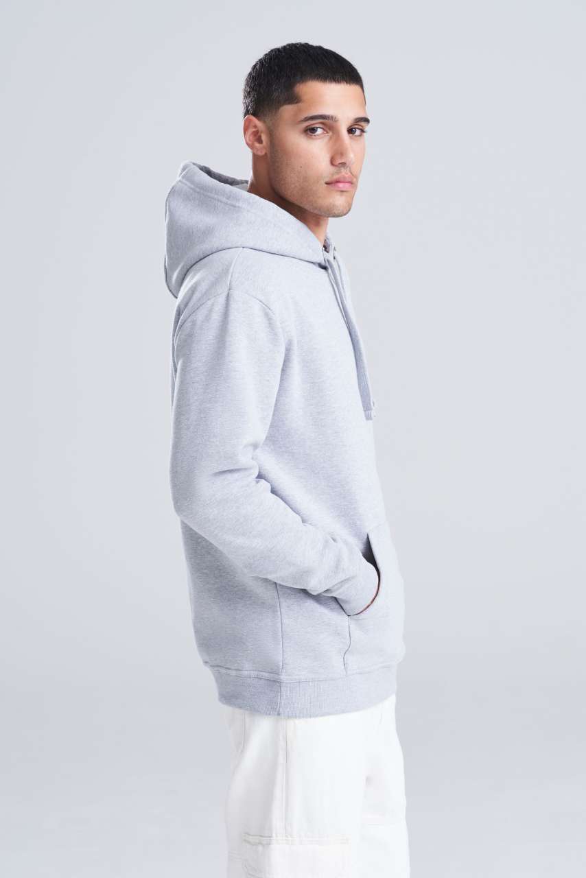 majcoteka:style:AWJH101:alt:awjh101-12.jpg
