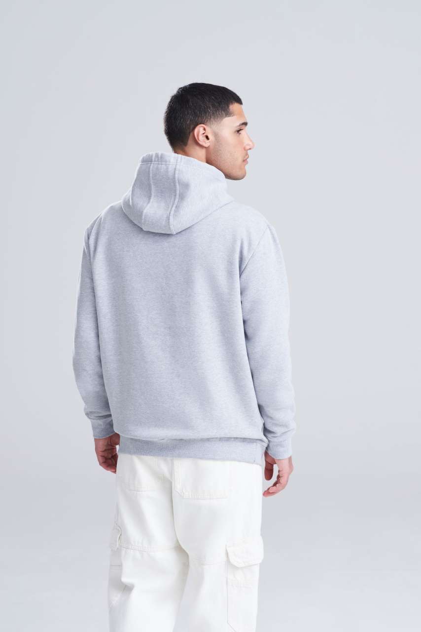 majcoteka:style:AWJH101:alt:awjh101-13.jpg