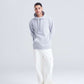 majcoteka:style:AWJH101:alt:awjh101-14.jpg