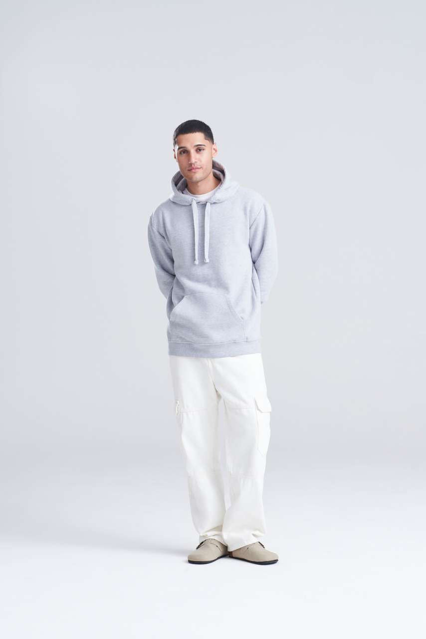 majcoteka:style:AWJH101:alt:awjh101-14.jpg