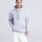 majcoteka:style:AWJH101:main:awjh101-5.jpg