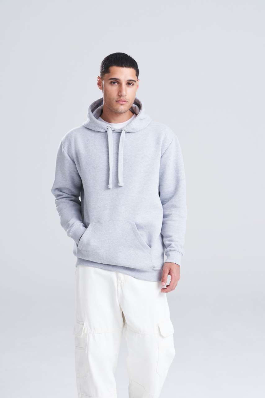 majcoteka:style:AWJH101:main:awjh101-5.jpg