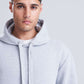 majcoteka:style:AWJH101:alt:awjh101-6.jpg