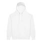 majcoteka:sku:awjh101awh-xs:color:awjh101-arctic_white-a1.jpg