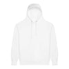 majcoteka:sku:awjh101awh-xs:color:awjh101-arctic_white-a1.jpg