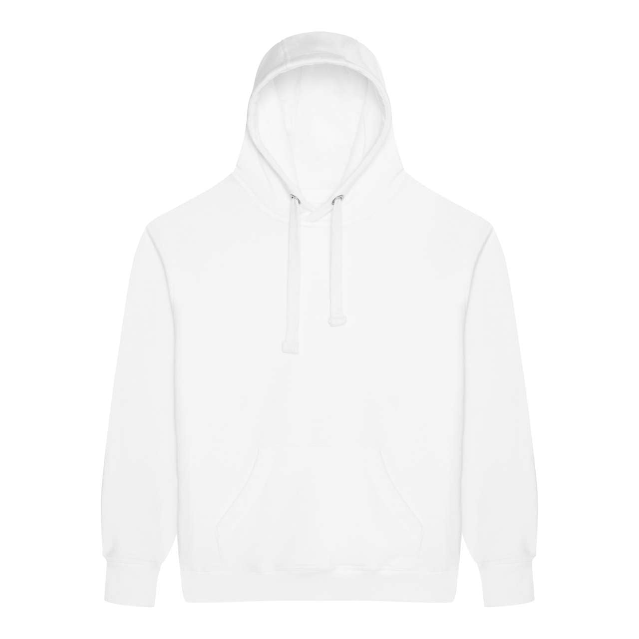 majcoteka:sku:awjh101awh-xs:color:awjh101-arctic_white-a1.jpg