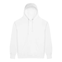 majcoteka:sku:awjh101awh-xs:color:awjh101-arctic_white-a1.jpg