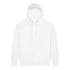 majcoteka:sku:awjh101awh-xs:color:awjh101-arctic_white-a1.jpg