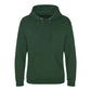 majcoteka:sku:awjh101bg-xs:color:awjh101-bottle_green-a1.jpg