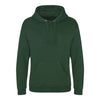 majcoteka:sku:awjh101bg-xs:color:awjh101-bottle_green-a1.jpg