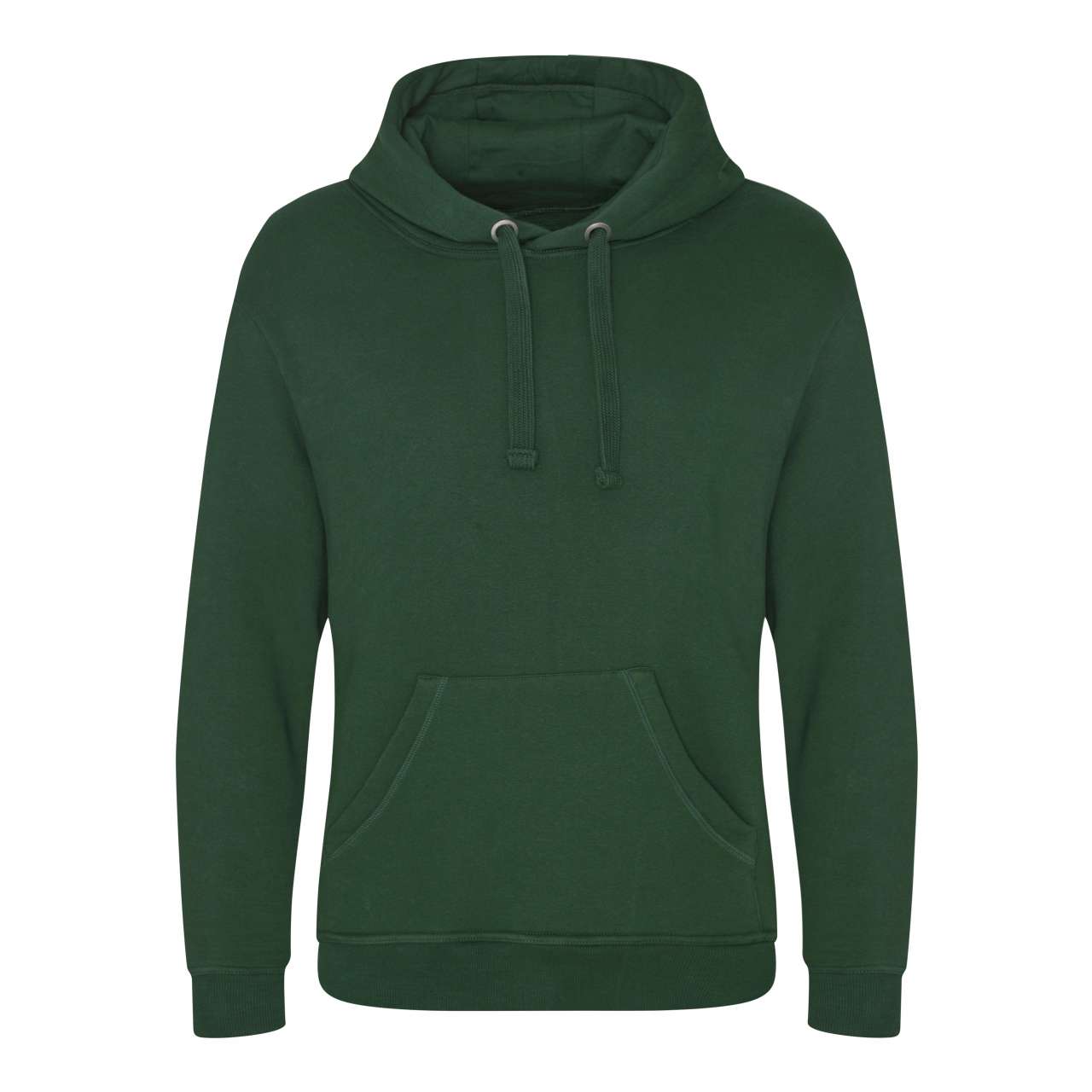 majcoteka:sku:awjh101bg-xs:color:awjh101-bottle_green-a1.jpg
