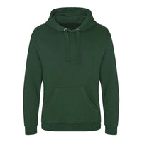 majcoteka:sku:awjh101bg-xs:color:awjh101-bottle_green-a1.jpg