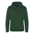 majcoteka:sku:awjh101bg-xs:color:awjh101-bottle_green-a1.jpg