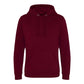 majcoteka:sku:awjh101bu-s:color:awjh101-burgundy-a1.jpg