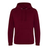 majcoteka:sku:awjh101bu-s:color:awjh101-burgundy-a1.jpg