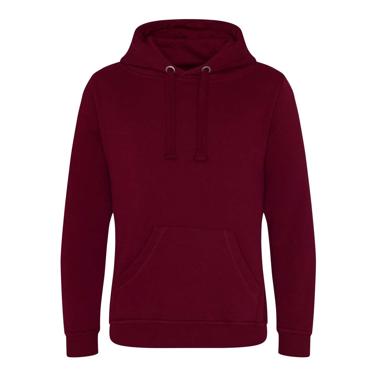 majcoteka:sku:awjh101bu-s:color:awjh101-burgundy-a1.jpg