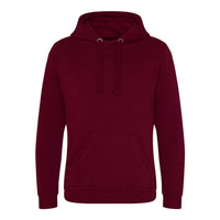majcoteka:sku:awjh101bu-s:color:awjh101-burgundy-a1.jpg