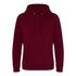majcoteka:sku:awjh101bu-s:color:awjh101-burgundy-a1.jpg