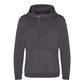 majcoteka:sku:awjh101ch-xs:color:awjh101-charcoal-a1.jpg