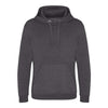 majcoteka:sku:awjh101ch-xs:color:awjh101-charcoal-a1.jpg