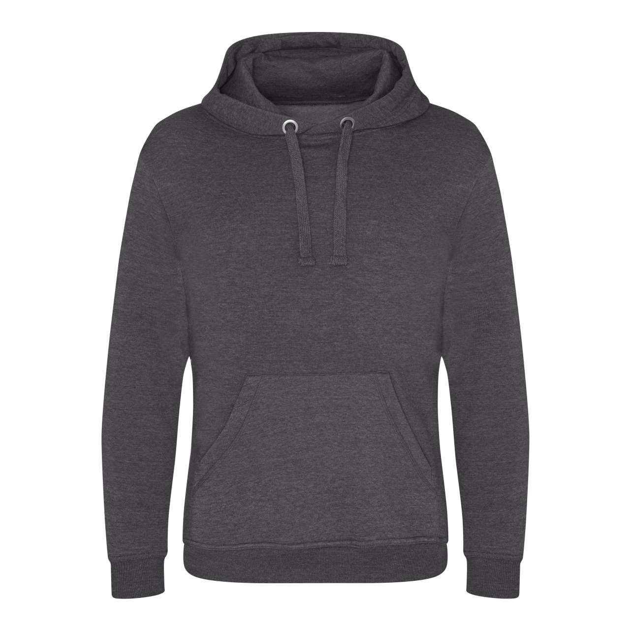 majcoteka:sku:awjh101ch-xs:color:awjh101-charcoal-a1.jpg