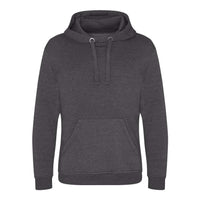 majcoteka:sku:awjh101ch-xs:color:awjh101-charcoal-a1.jpg