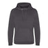 majcoteka:sku:awjh101ch-xs:color:awjh101-charcoal-a1.jpg