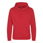 majcoteka:sku:awjh101fr-xs:color:awjh101-fire_red-a1.jpg
