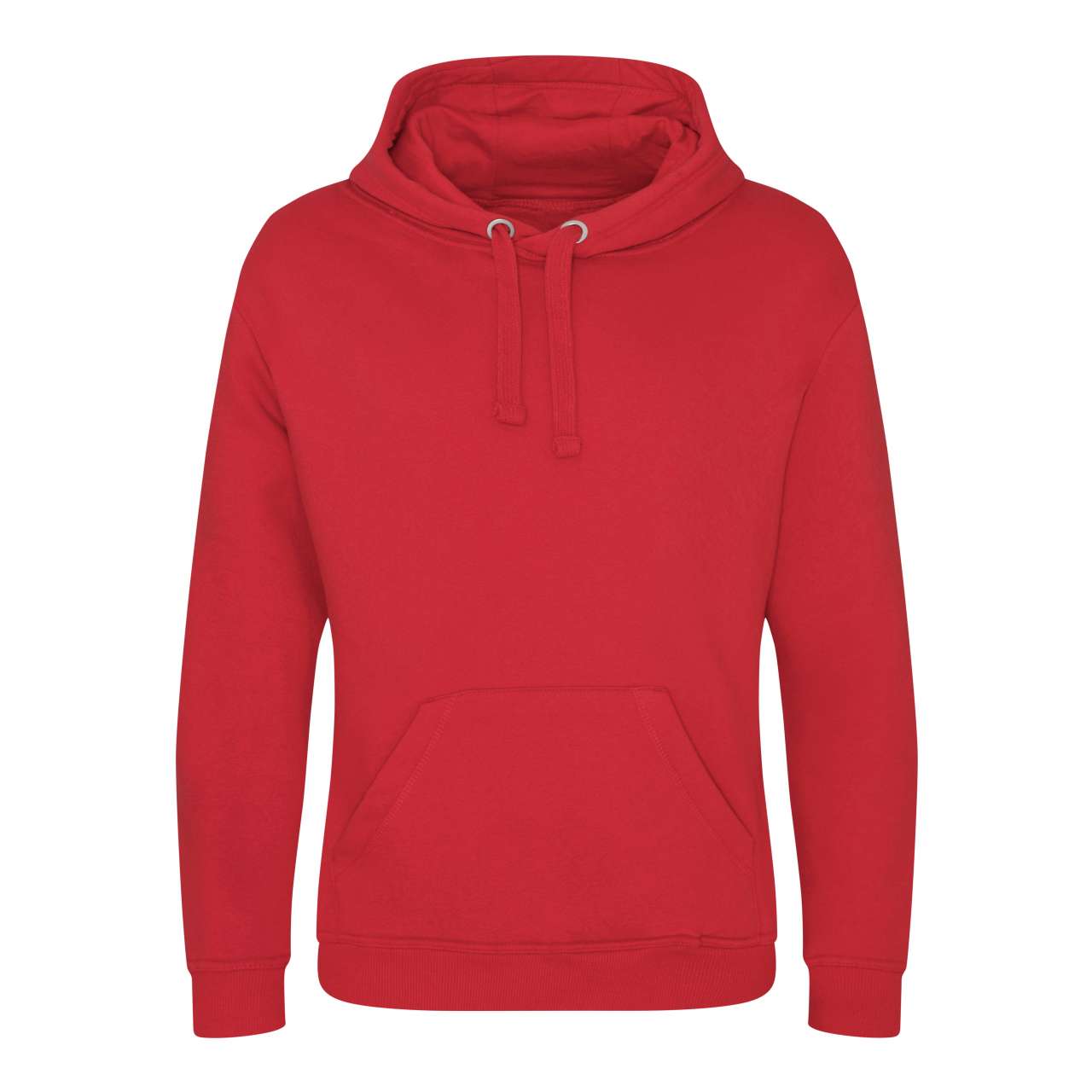 majcoteka:sku:awjh101fr-xs:color:awjh101-fire_red-a1.jpg