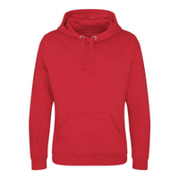 majcoteka:sku:awjh101fr-xs:color:awjh101-fire_red-a1.jpg
