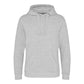 majcoteka:sku:awjh101hgr-xs:color:awjh101-heather_grey-a1.jpg