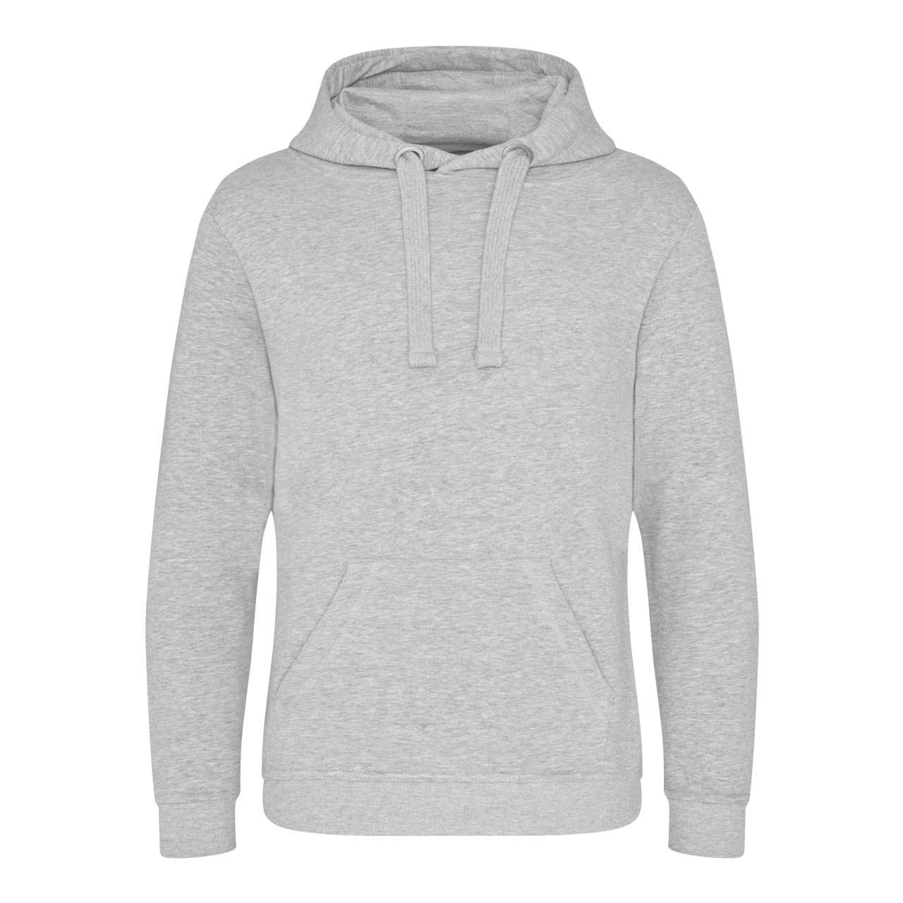 majcoteka:sku:awjh101hgr-xs:color:awjh101-heather_grey-a1.jpg