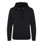 majcoteka:sku:awjh101jbk-xs:color:awjh101-jet_black-a1.jpg