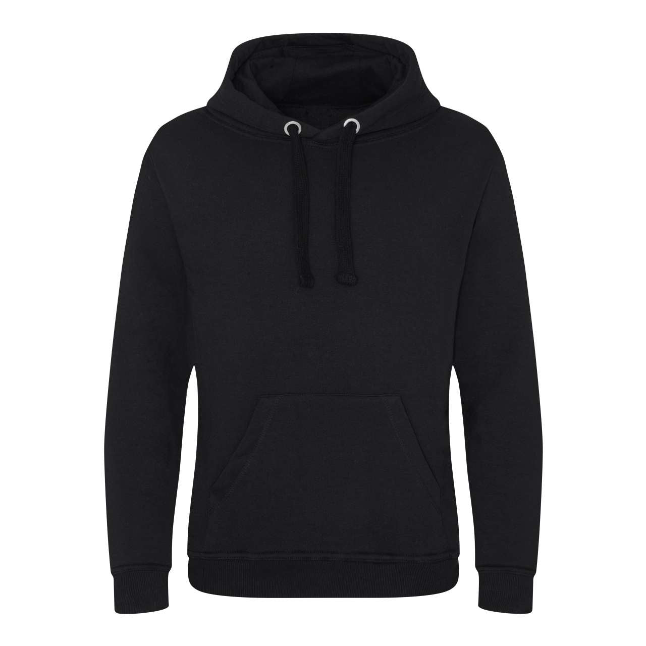 majcoteka:sku:awjh101jbk-xs:color:awjh101-jet_black-a1.jpg