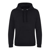 majcoteka:sku:awjh101jbk-xs:color:awjh101-jet_black-a1.jpg