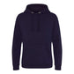 majcoteka:sku:awjh101nfrnv-xs:color:awjh101-new_french_navy-a1.jpg