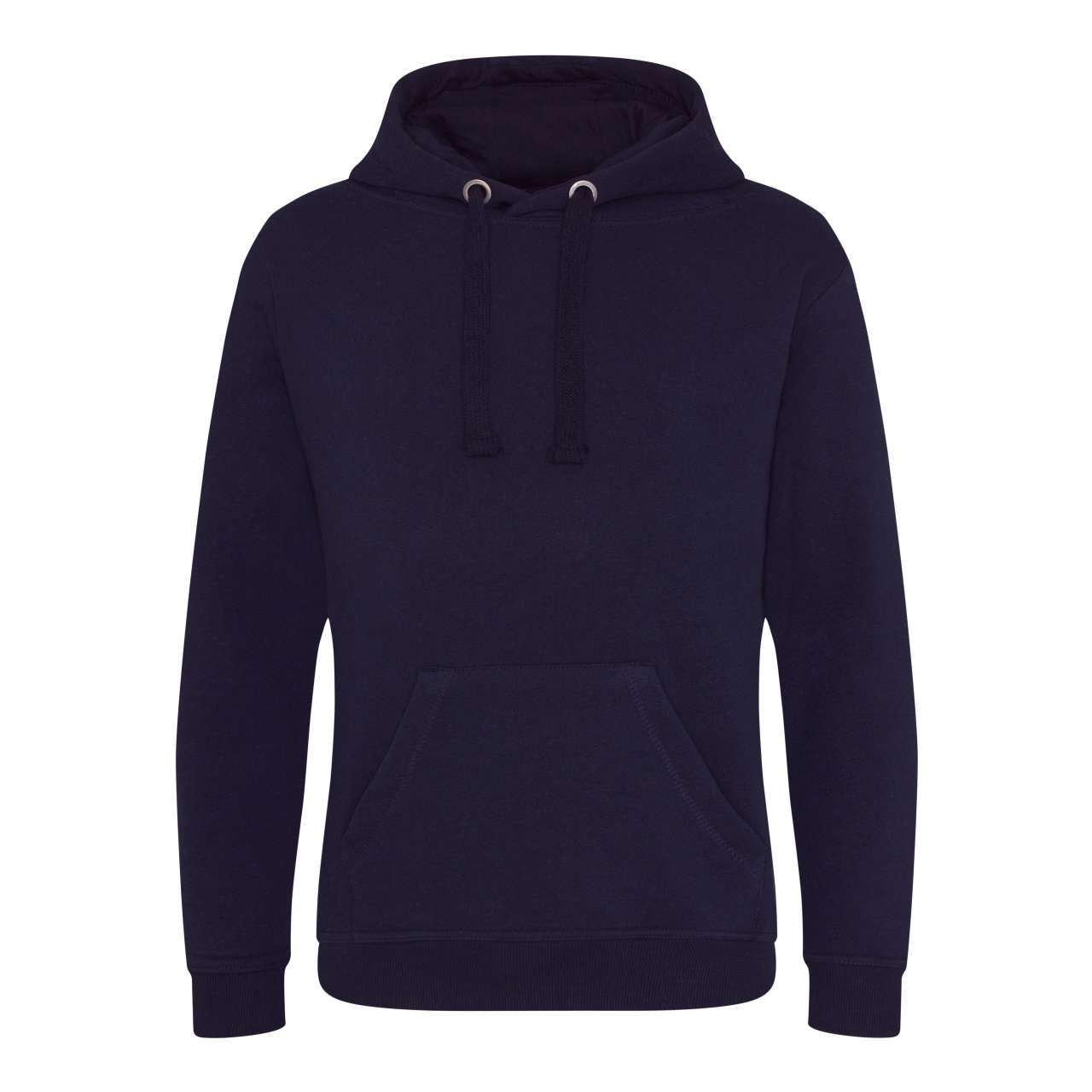 majcoteka:sku:awjh101nfrnv-xs:color:awjh101-new_french_navy-a1.jpg