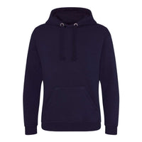 majcoteka:sku:awjh101nfrnv-xs:color:awjh101-new_french_navy-a1.jpg