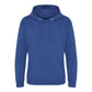 majcoteka:sku:awjh101ro-xs:color:awjh101-royal_blue-a1.jpg